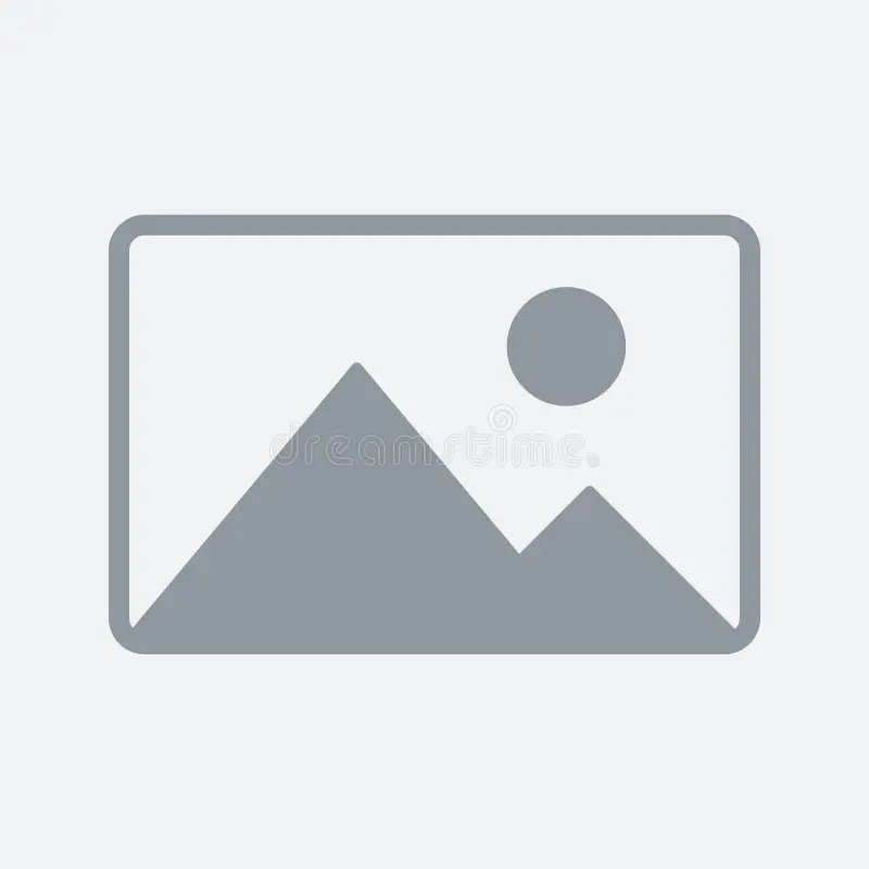 All Products